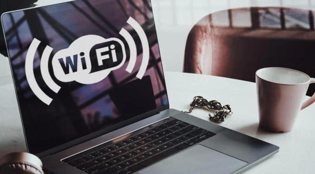 Uim Mediterraneo Alicante Wifi ปัวร์โตเดซากุนโต ภายนอก รูปภาพ